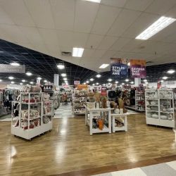Tj Maxx ico