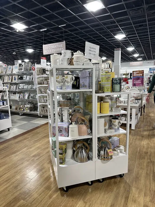 Tj Maxx 1
