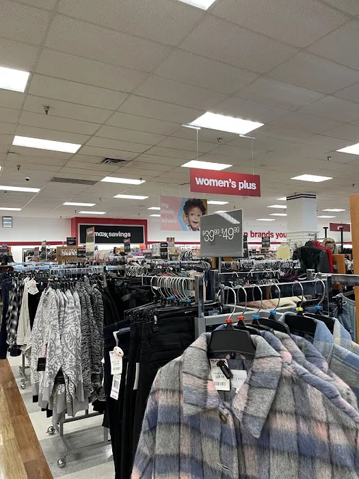 Tj Maxx 3