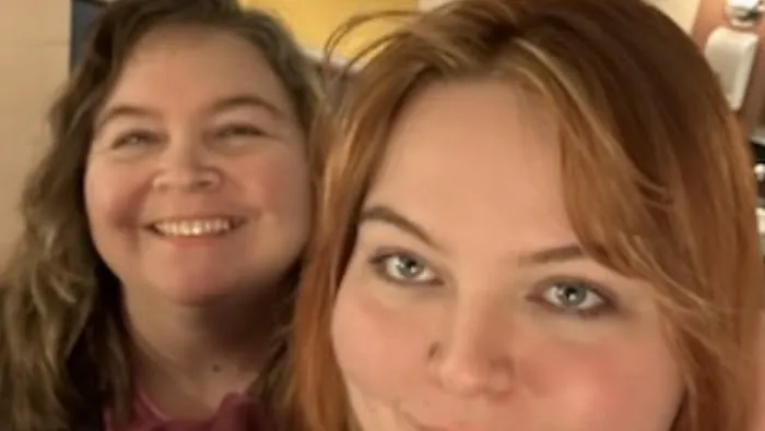 Avon, Sprinkle of Fun 0