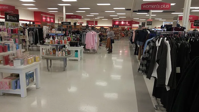 T.J. Maxx 2