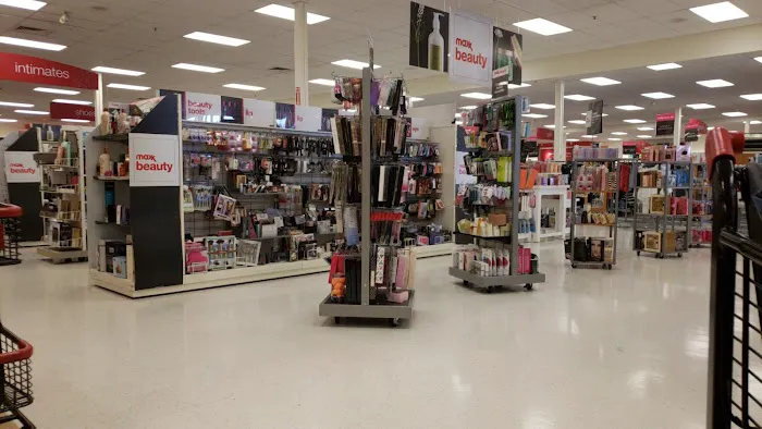 T.J. Maxx 0