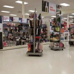 T.J. Maxx ico