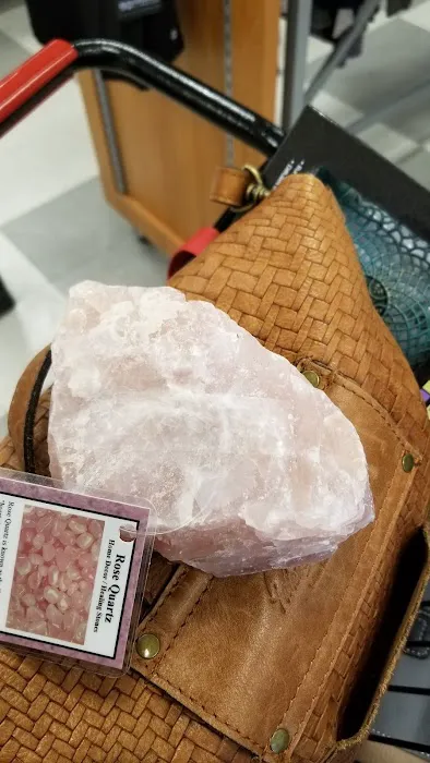 T.J. Maxx 8