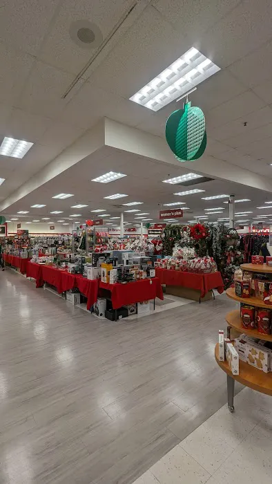 T.J. Maxx 1