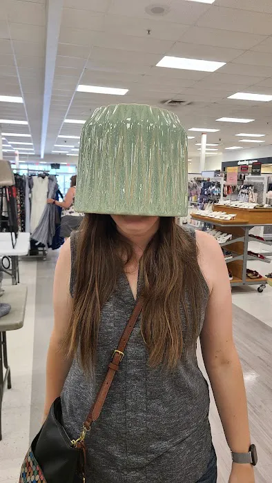 T.J. Maxx 3
