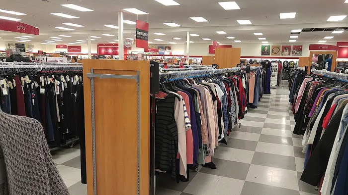 T.J. Maxx 4