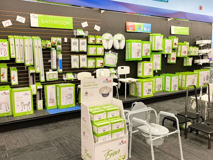 Crowder's Pharmacy 6