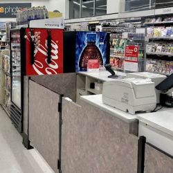 Walgreens ico