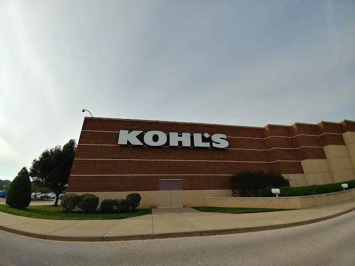 Kohl's 1