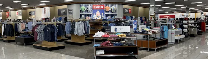 Kohl's 2