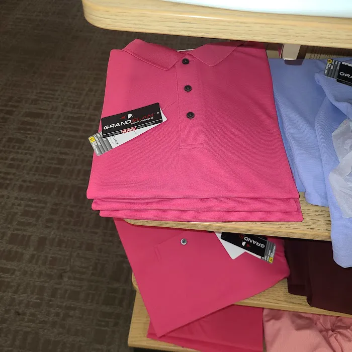 Kohl's 5