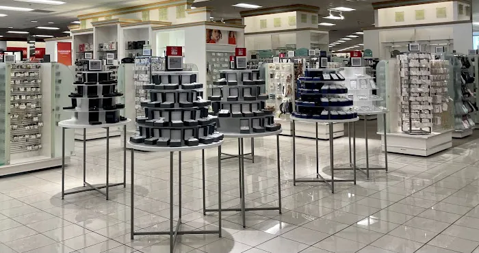 Kohl's 4