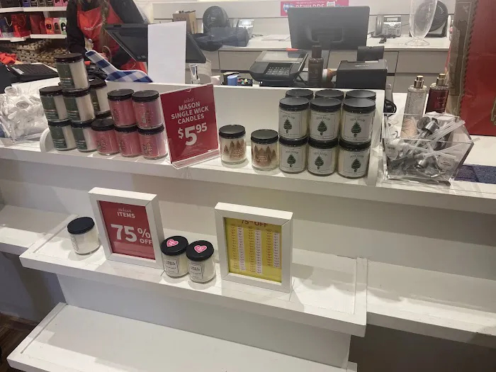 Bath & Body Works 0