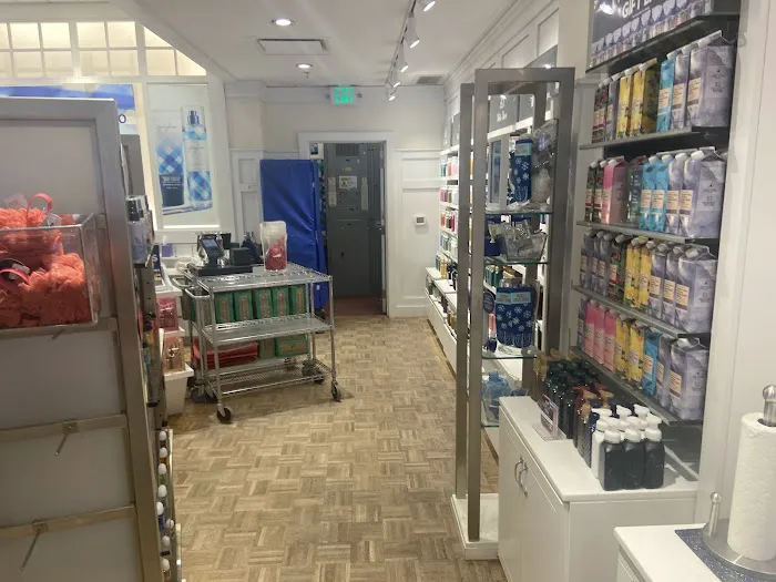 Bath & Body Works 6