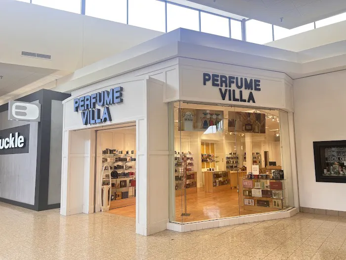 Perfume Villa 2