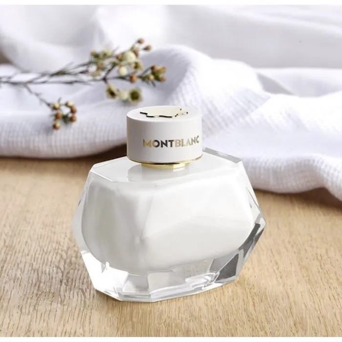 Omsai Perfume Paradise 4
