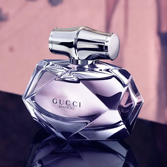 Omsai Perfume Paradise 9