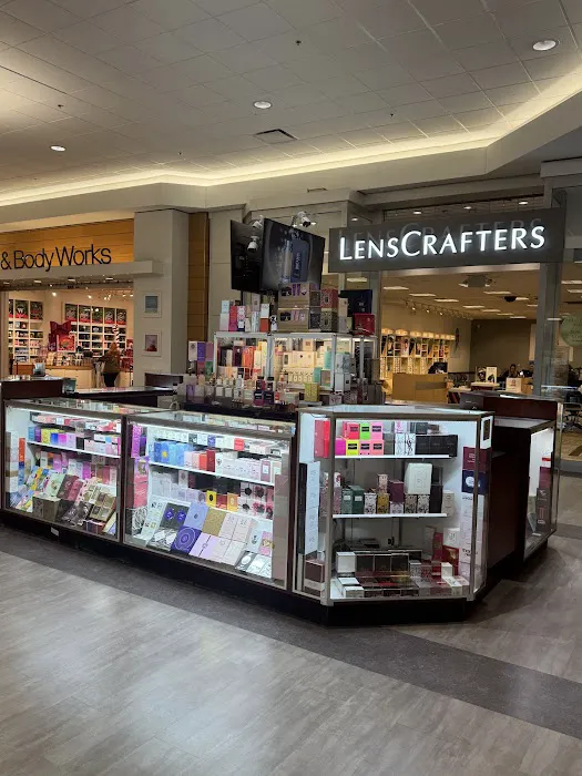 Omsai Perfume Paradise 5