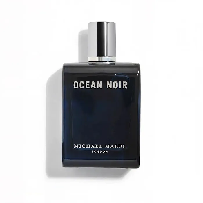 Omsai Perfume Paradise 2