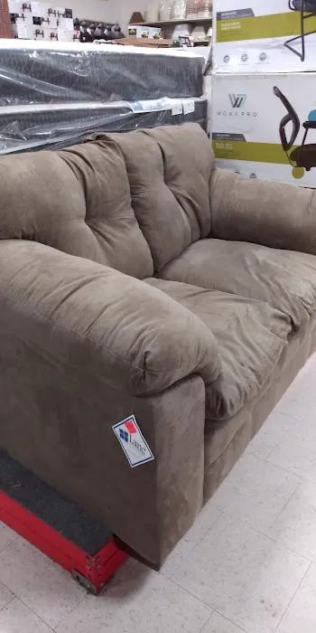 Ollie's Bargain Outlet 0
