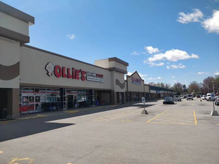 Ollie's Bargain Outlet 3