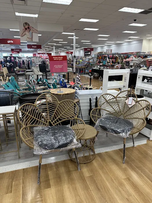 T.J. Maxx 6