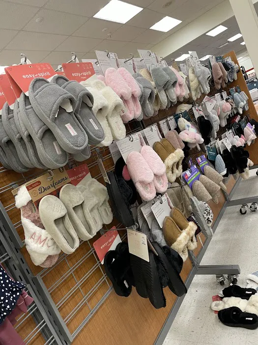 T.J. Maxx 7