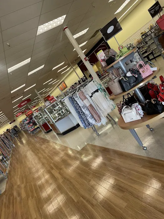 T.J. Maxx 1