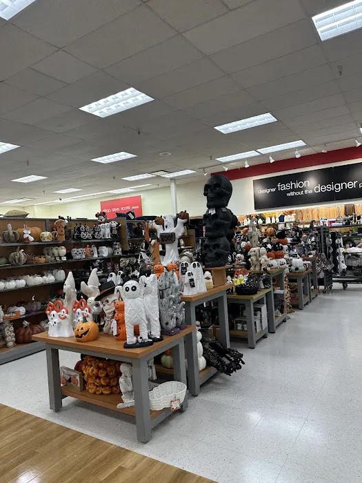 T.J. Maxx 5