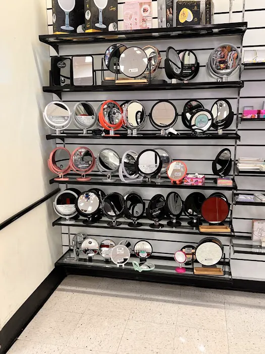 T.J. Maxx 9