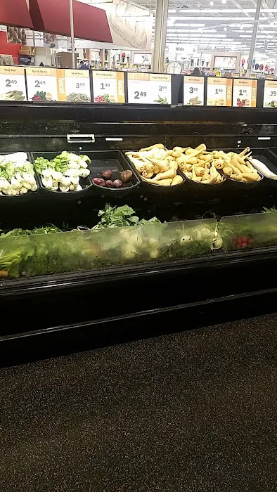 Meijer 3