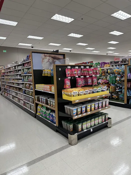 Target 2