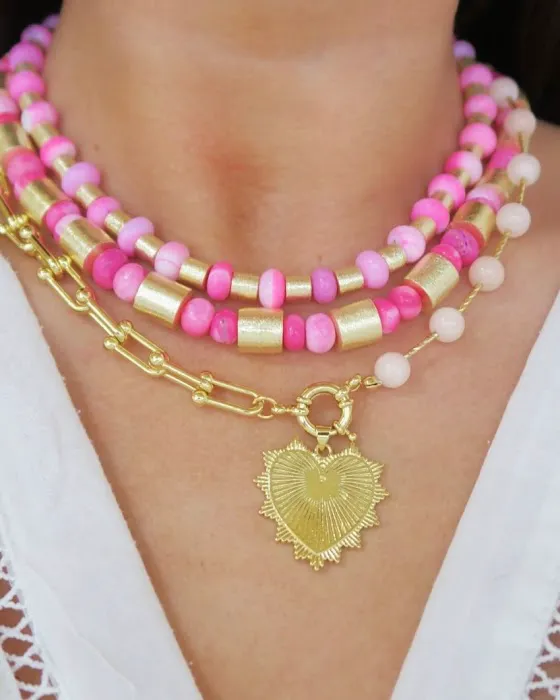 The Urban Market Boutique 5