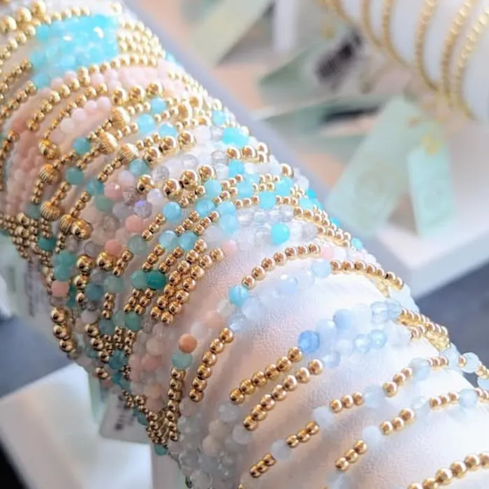 The Urban Market Boutique 6