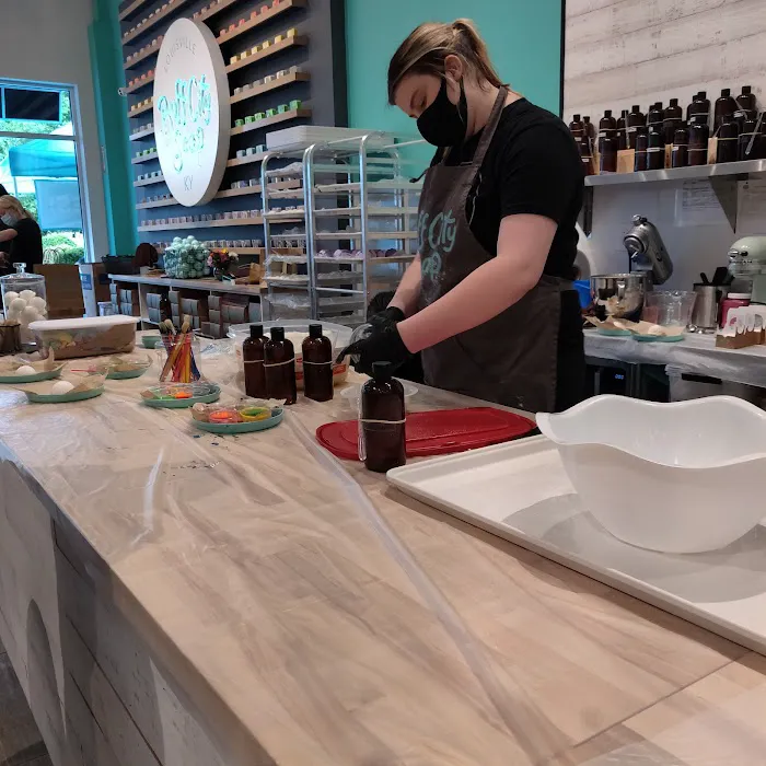 Buff City Soap 3