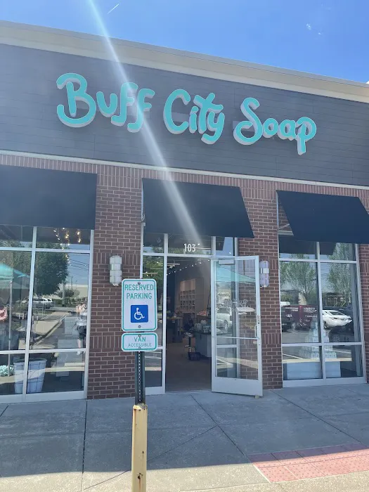 Buff City Soap 5