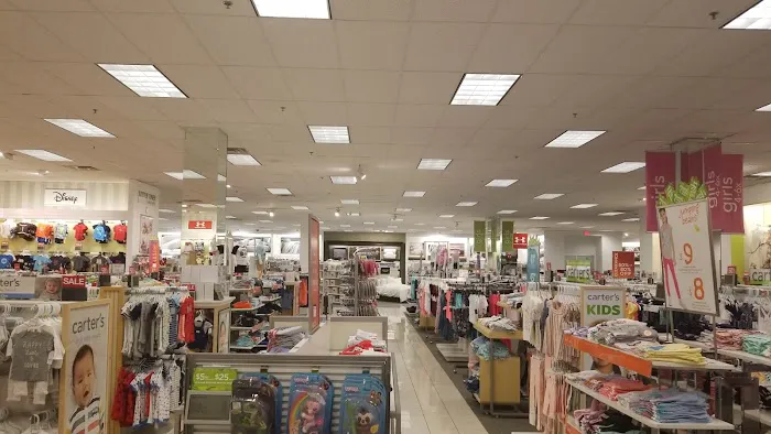 Kohl's 1