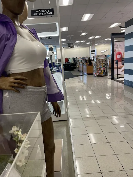 Kohl's 6