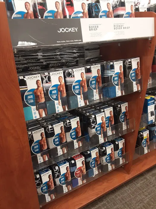 Kohl's 7