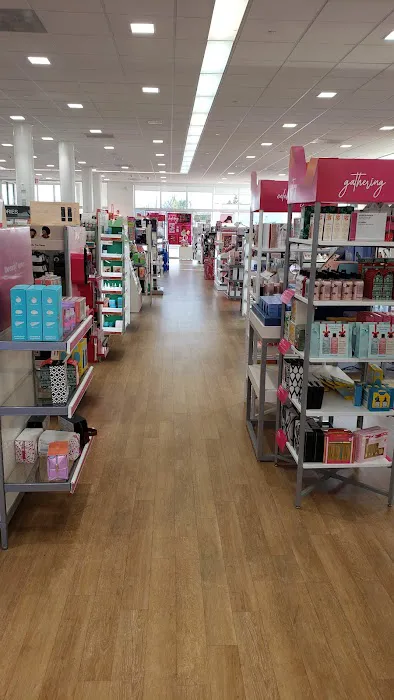 Ulta Beauty 4