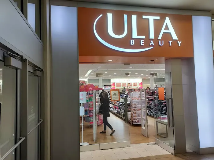 Ulta Beauty 8