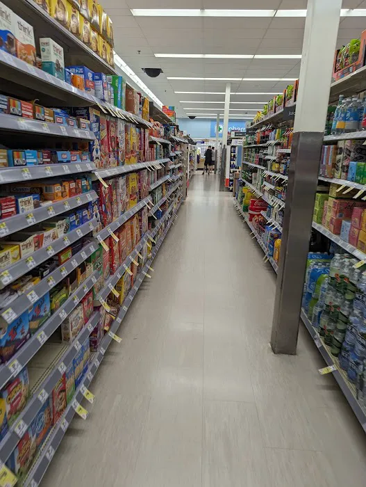 Walgreens 0