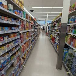 Walgreens ico