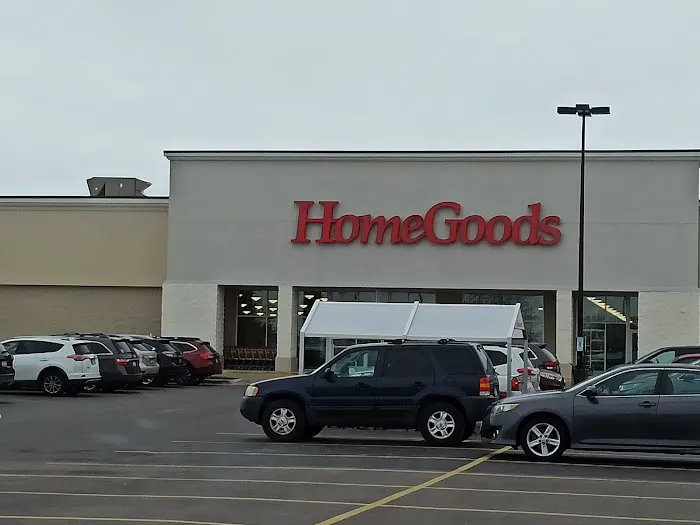 HomeGoods 4