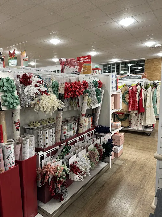HomeGoods 5