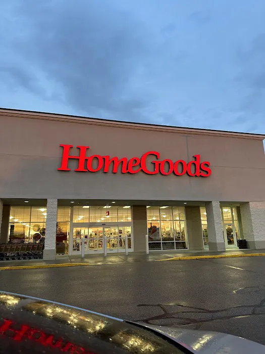 HomeGoods 1