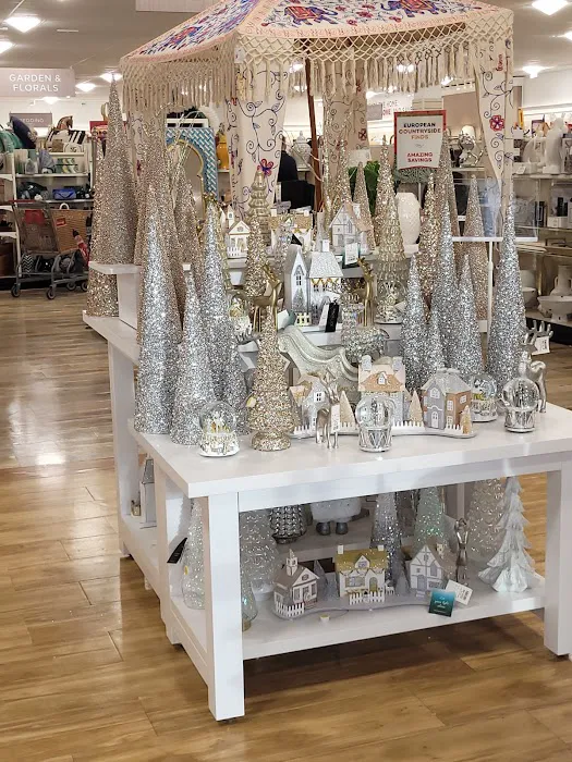 HomeGoods 3