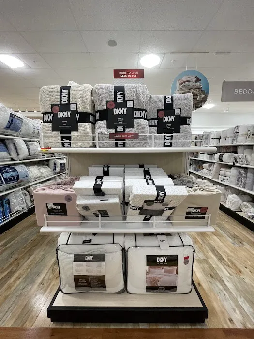 HomeGoods 2