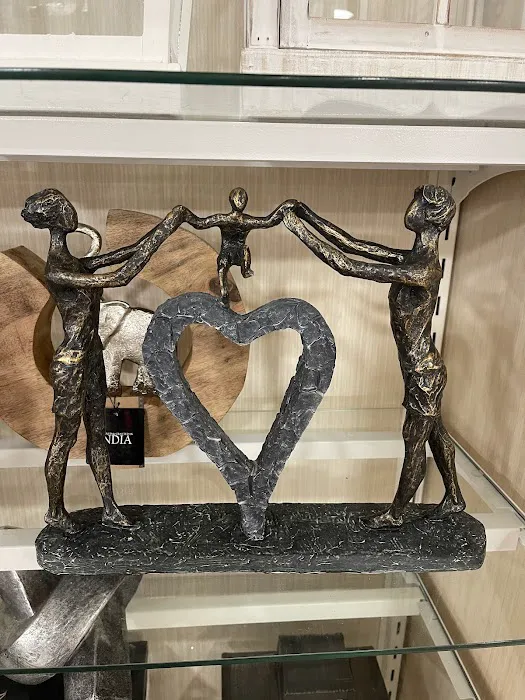 HomeGoods 6